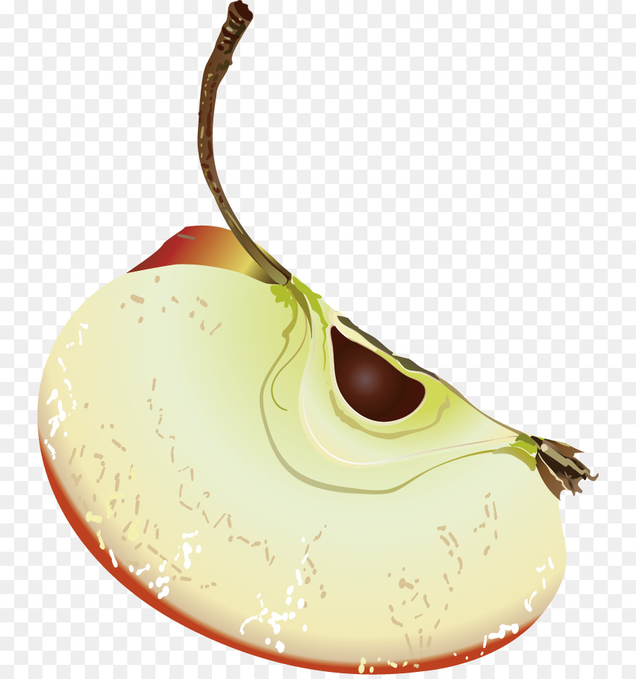 Fruit，Pomme PNG