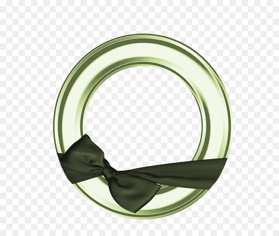 Cercle，Graphique PNG