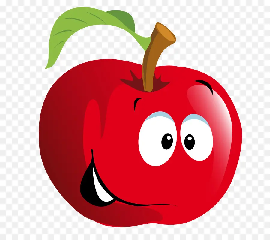 Pomme，T Shirt PNG