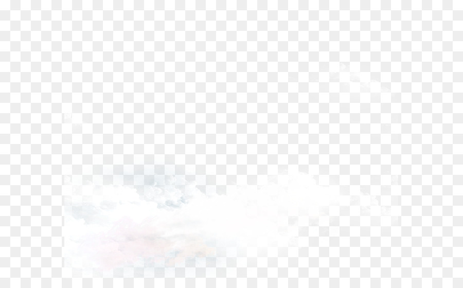 Nuage，Ciel PNG