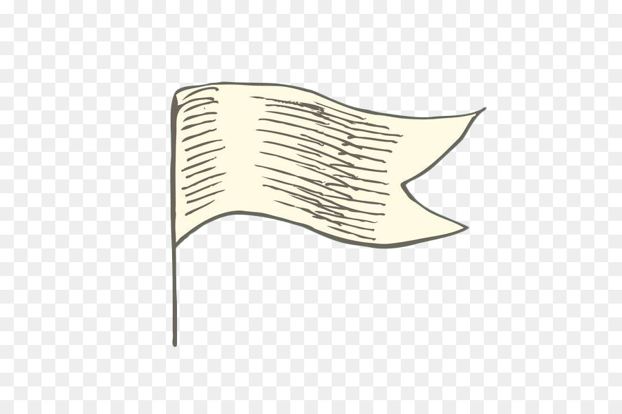 Drapeau，Dessin PNG