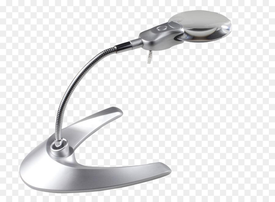 Lampe，Matériel PNG