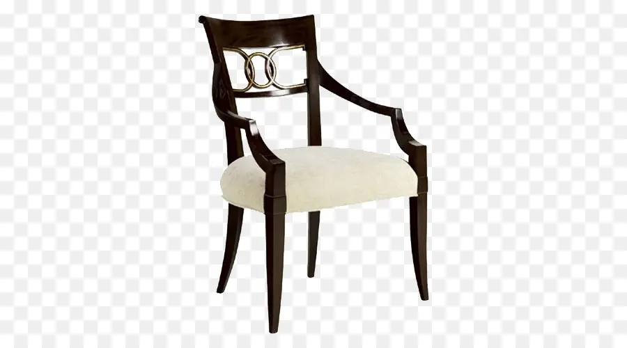 Chaise Moderne，Sièges PNG