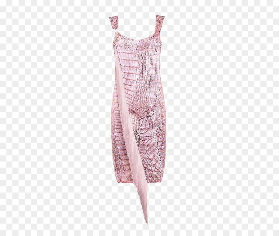 Robe Rose，Rose PNG