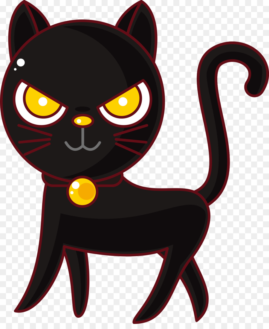 Chat Noir，Chat PNG