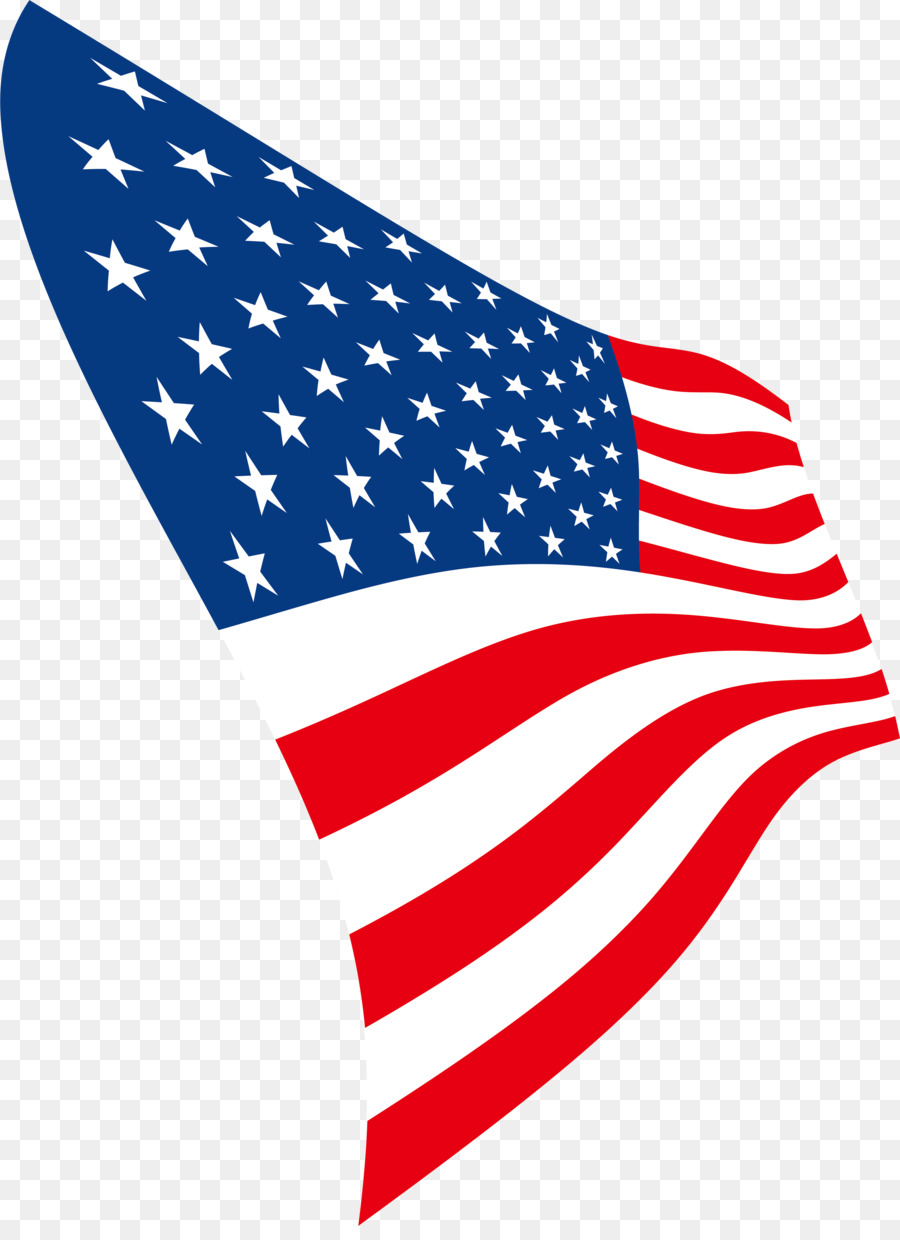 Etats Unis Drapeau Des Etats Unis Drapeau Png Etats Unis Drapeau Des Etats Unis Drapeau Transparentes Png Gratuit