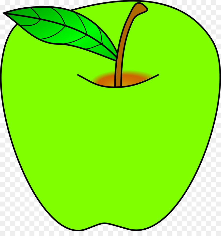 Pomme，Contenu Gratuit PNG