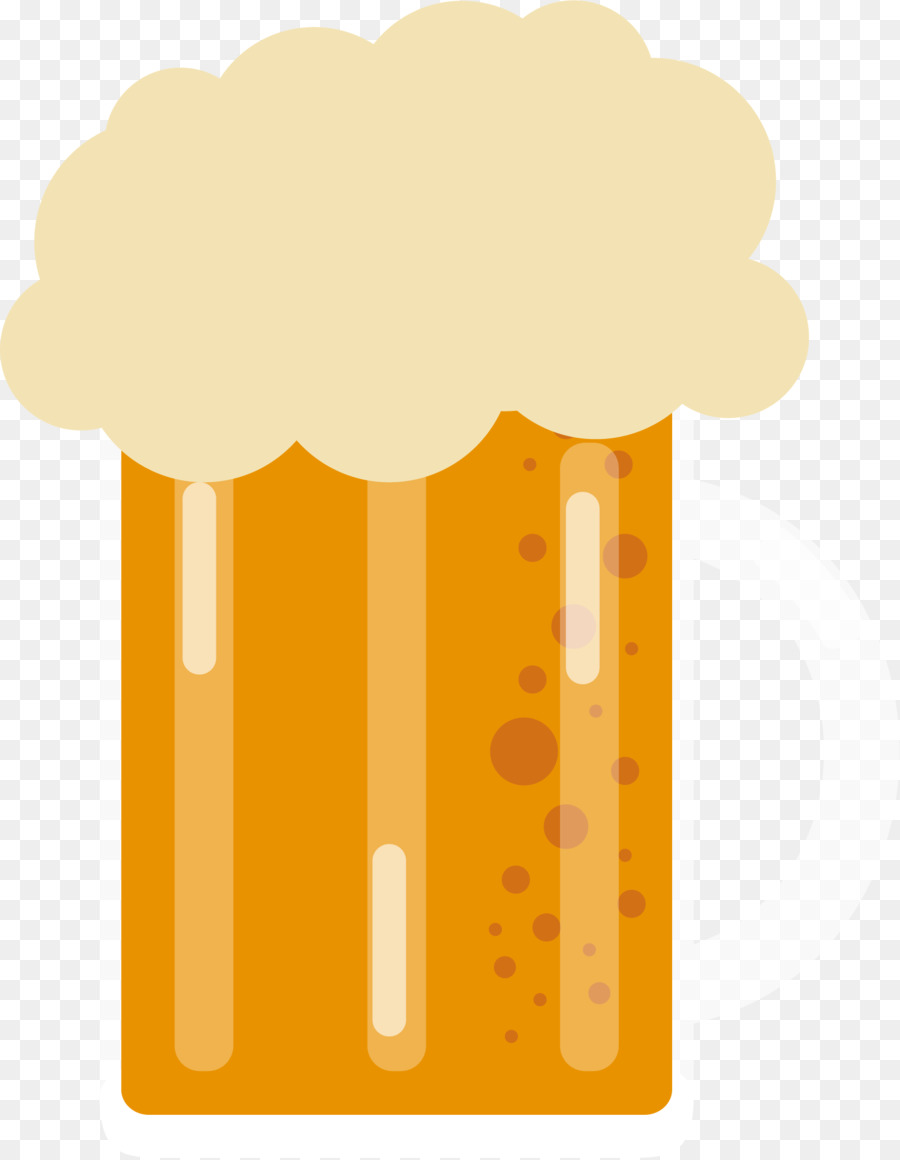 Bière，Mousse PNG