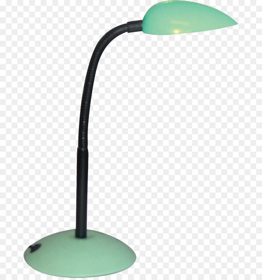 Lampe De Bureau，Lampe PNG