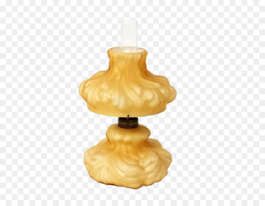 Lampe Vintage，Lumière PNG