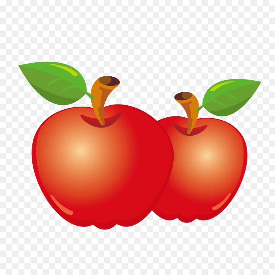 Pomme，Poire PNG