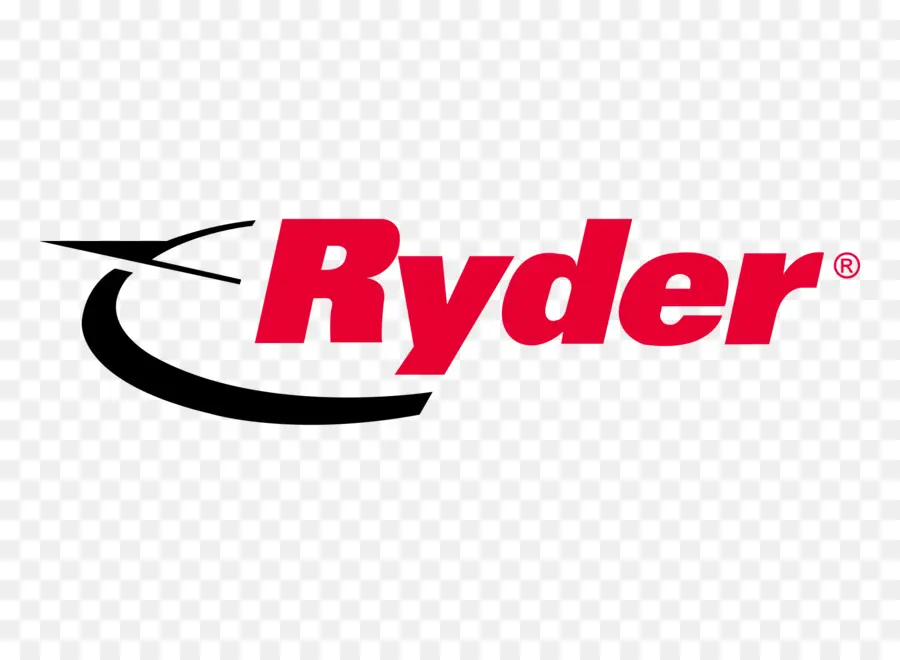 Ryder，Logo PNG