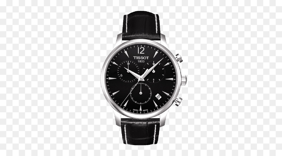 Montre Bracelet，Temps PNG