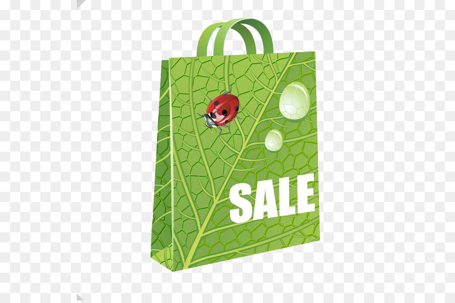 Sac De Vente，Sac PNG