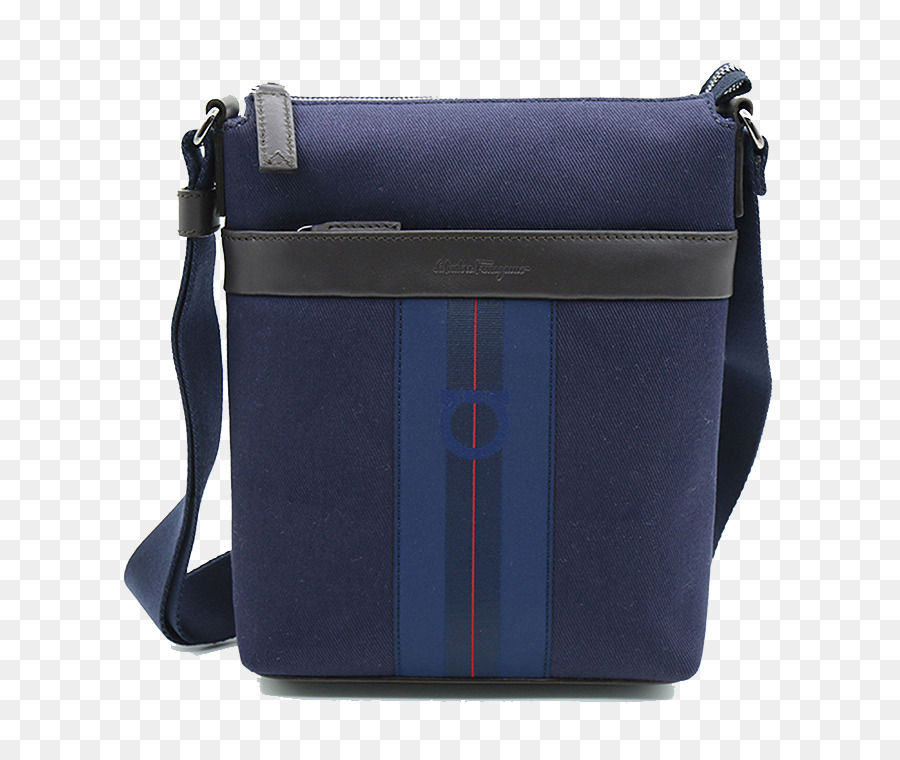 Sac De Messager，Cuir PNG