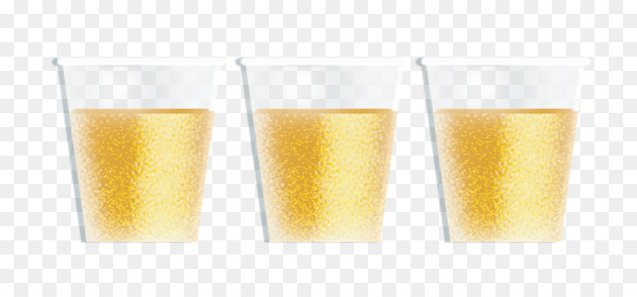 Jus，La Bière Cocktail PNG