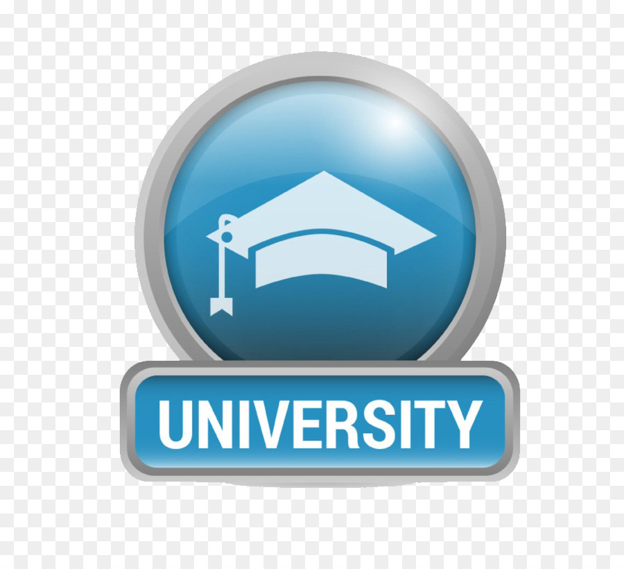 Insigne Universitaire，Graduation PNG