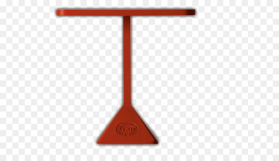 Angle，Triangle PNG