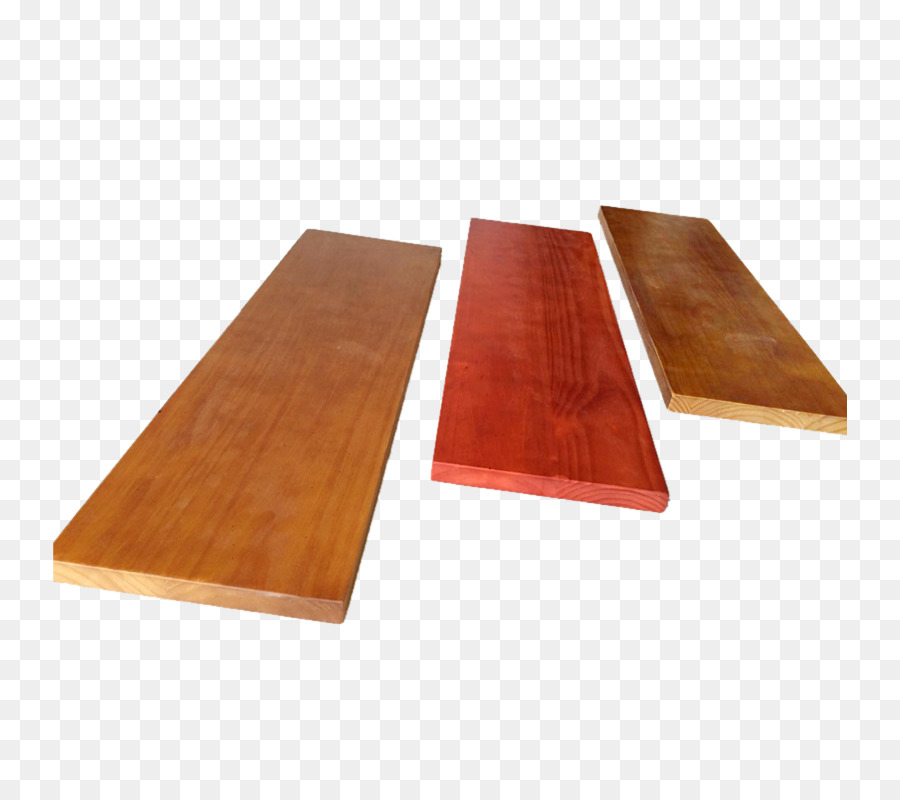 Planche De Bois，Bois PNG