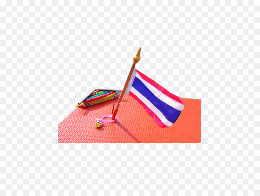 Thaïlande，Gestion PNG