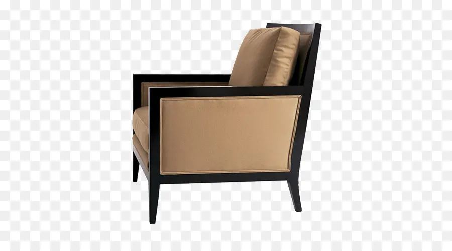 Fauteuil，Confortable PNG