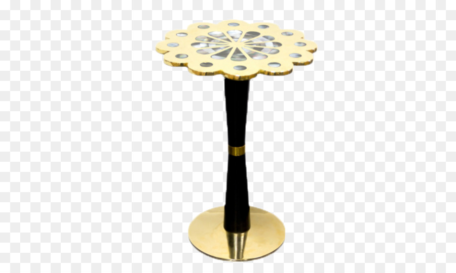 Table，Table De Chevet PNG