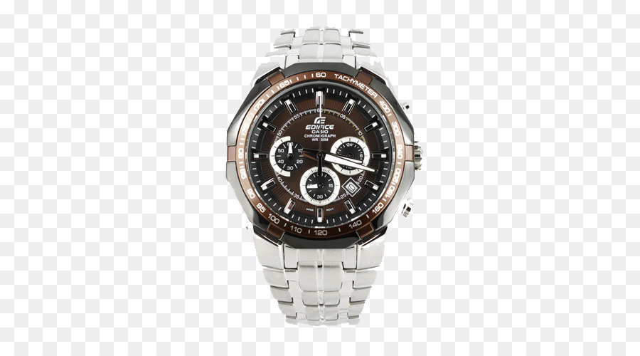 Montre Noire，Montre PNG