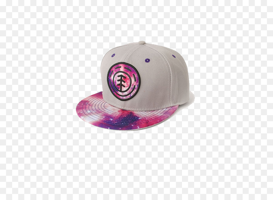 Casquette De Baseball，Baseball PNG