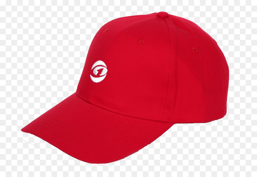 Capuchon，Chapeau PNG