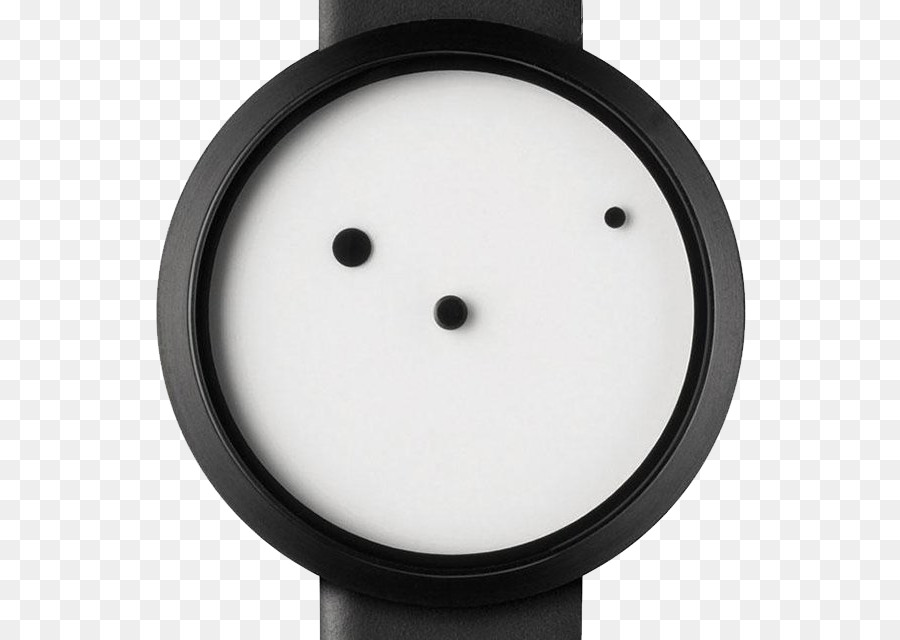 Montre，Temps PNG