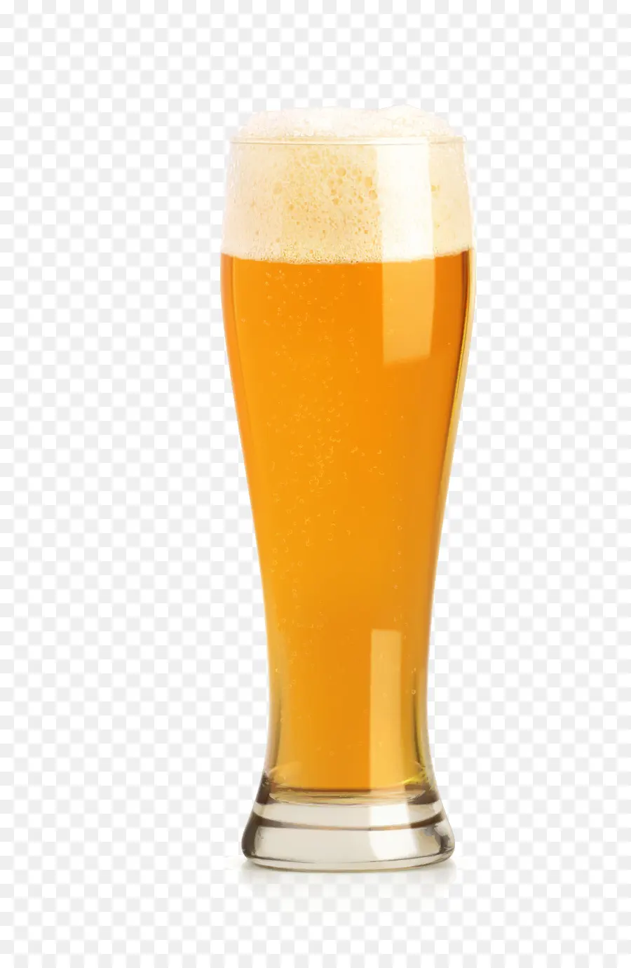 Bière，Tasse PNG