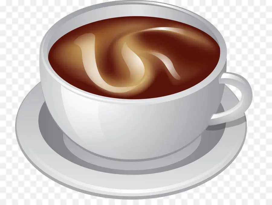 Café，Cappuccino PNG