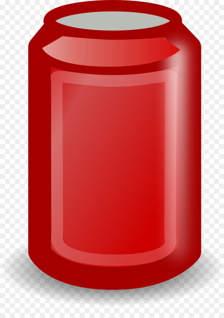Bouteille，Rouge PNG