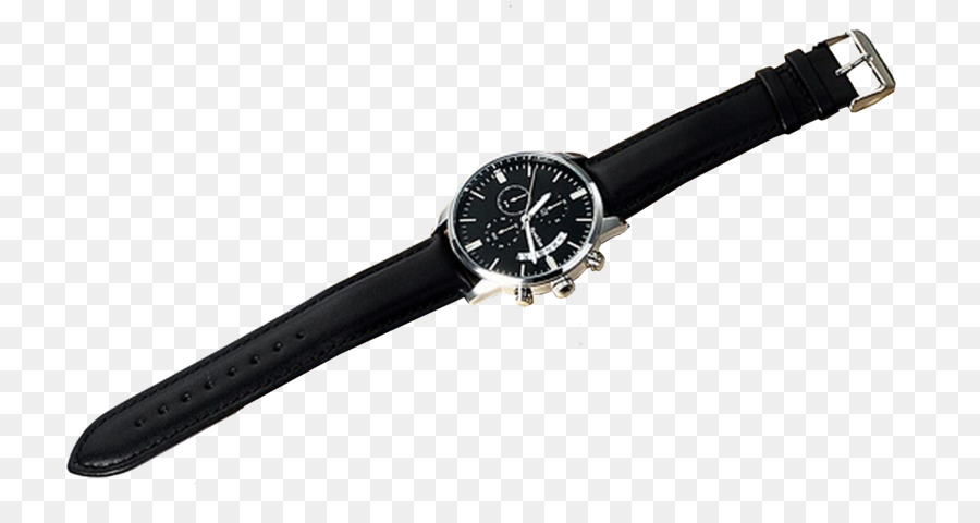 Montre，Temps PNG