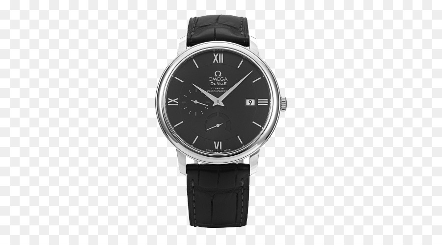 Montre Noire，Montre PNG