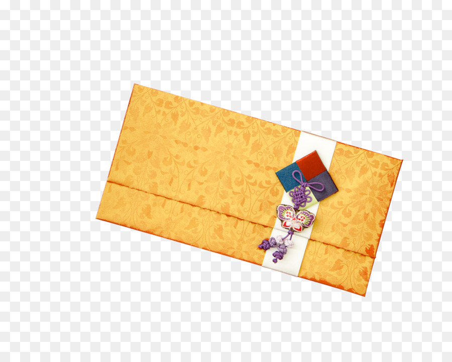 Lettre，Histoire Ancienne PNG