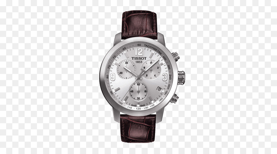 Regarder，Tissot PNG