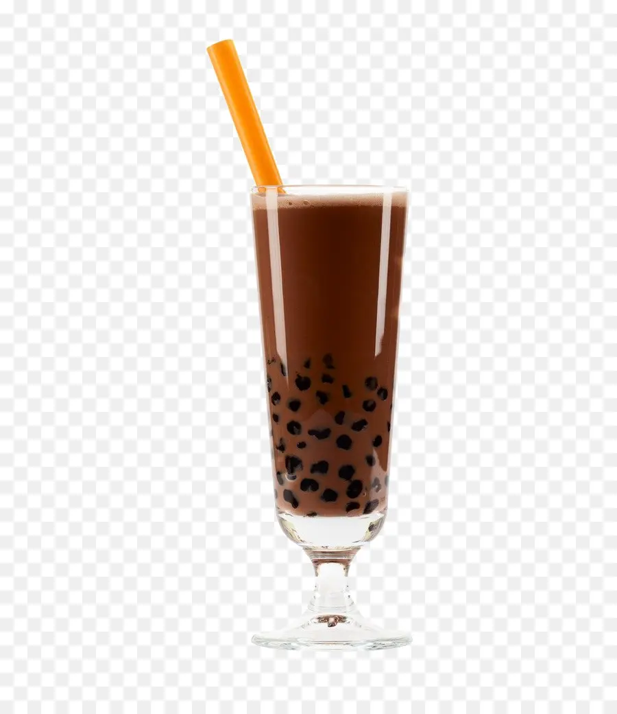 Thé，Smoothie PNG