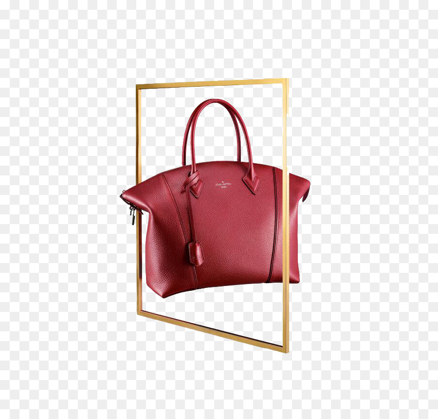 Sac à Main，Louis Vuitton PNG