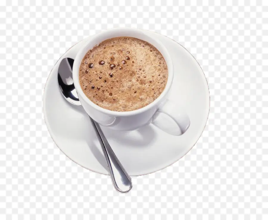 Café，Cappuccino PNG