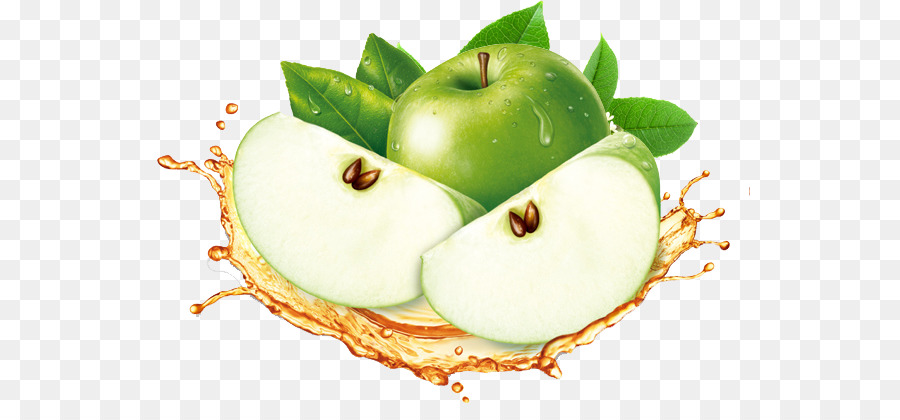 Pomme，Fruits PNG