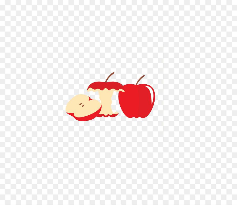 Pomme，Ordinateur PNG