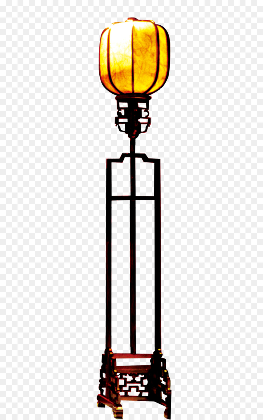 Lampe，Lanterne PNG