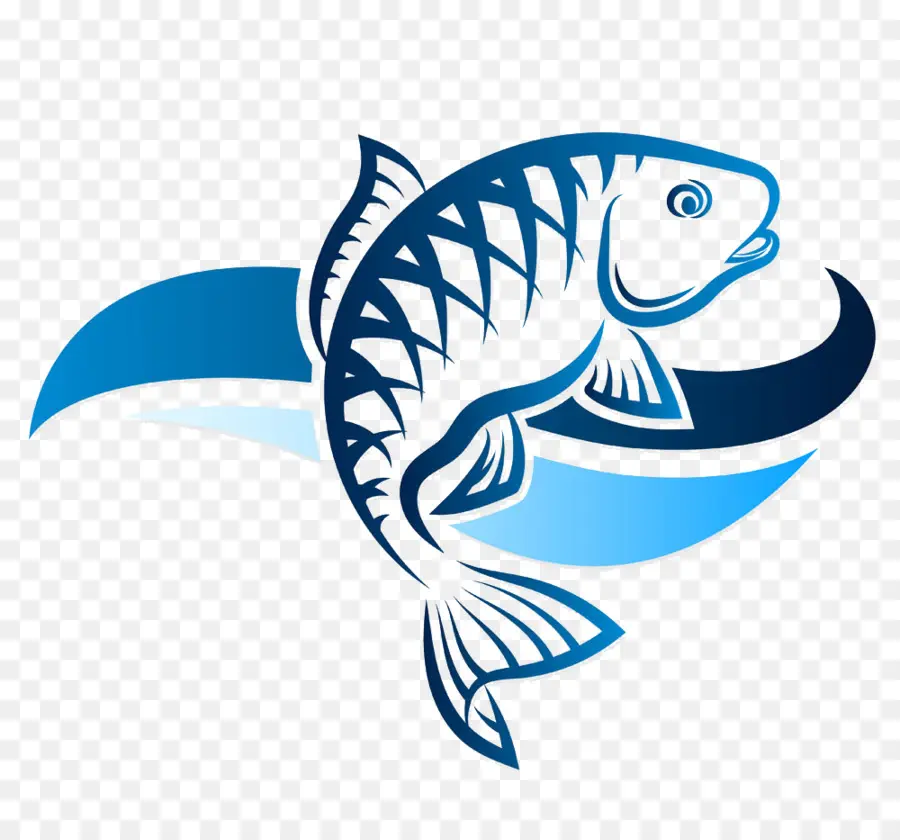 La Pêche，Royaltyfree PNG