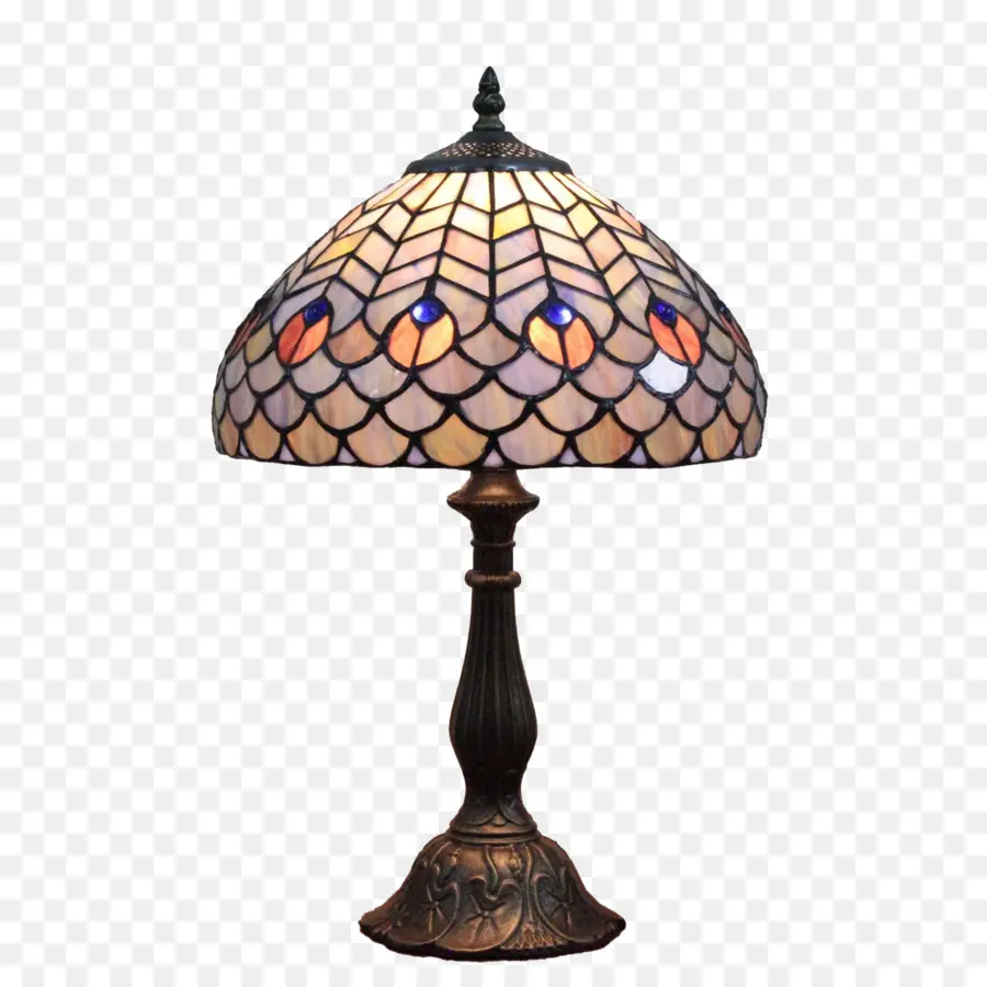 Lampe，Lumière PNG