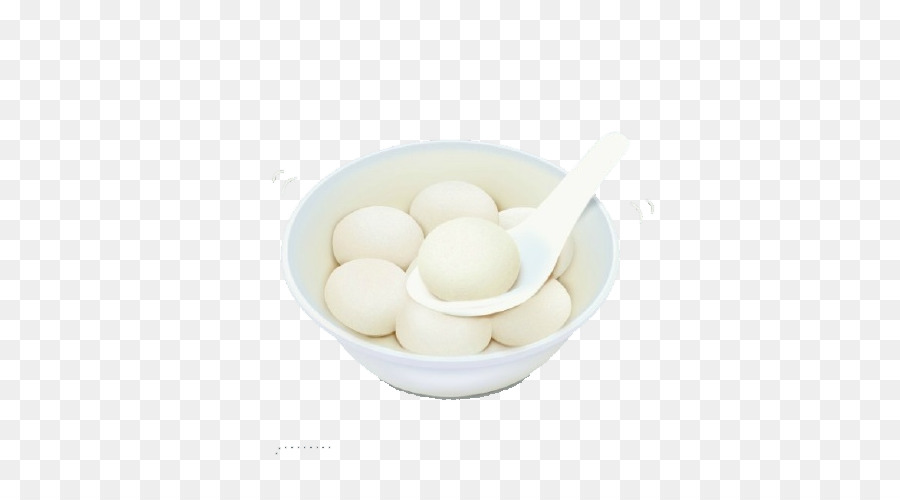 Boulettes De Riz，Bol PNG