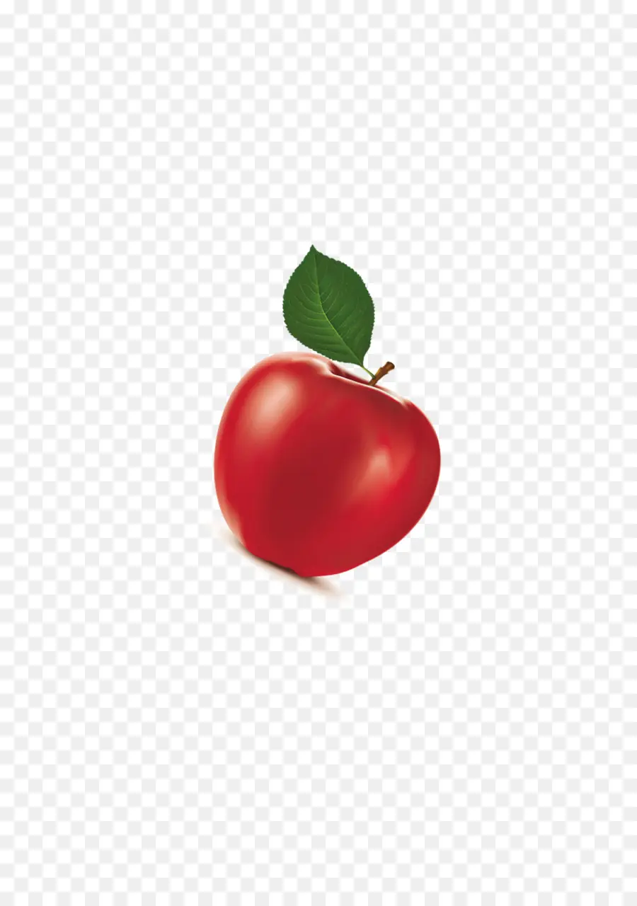 Pomme Rouge，Pomme PNG