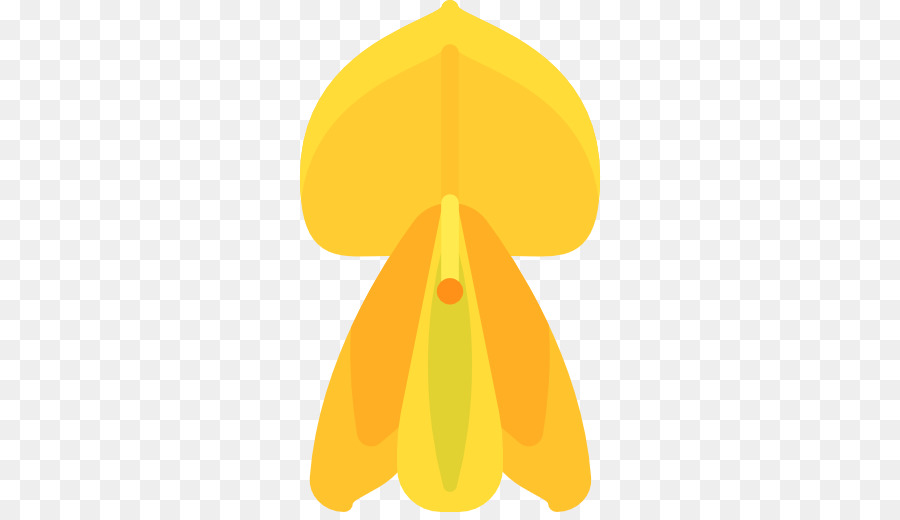 Jaune，Fleur PNG