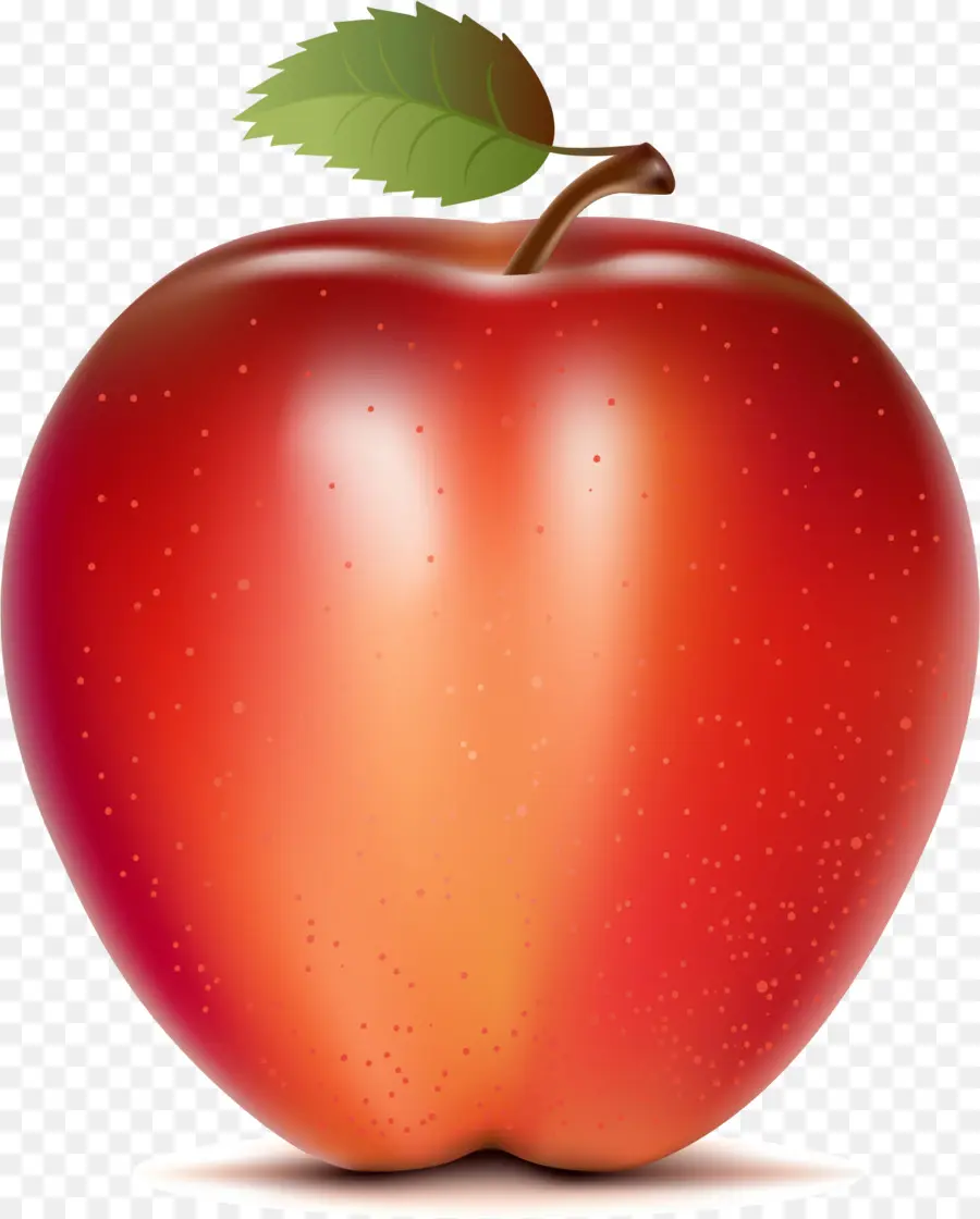 Jus，Fruit PNG