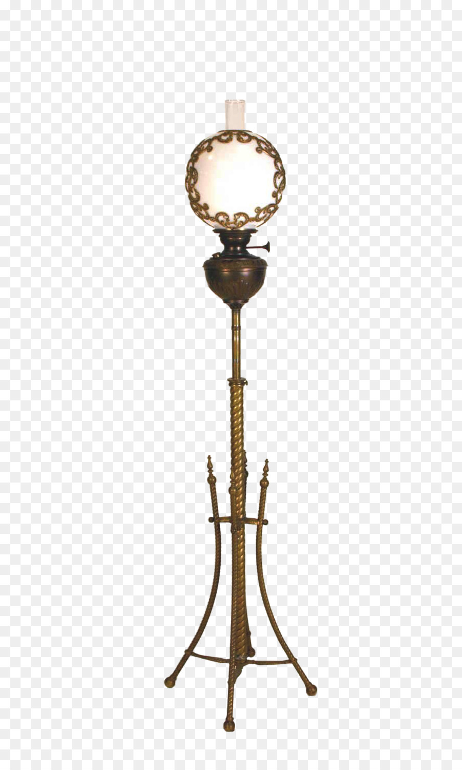 Lumière，Luminaire PNG